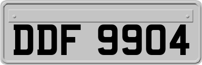DDF9904