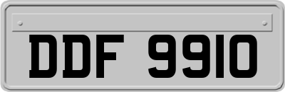 DDF9910