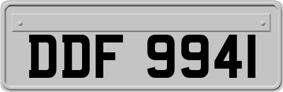 DDF9941