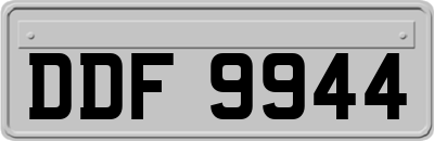DDF9944