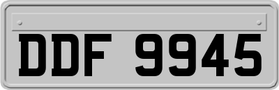 DDF9945
