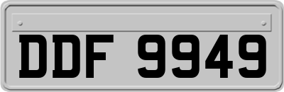 DDF9949