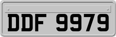 DDF9979