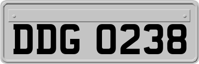 DDG0238