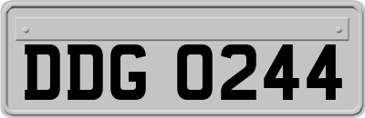DDG0244