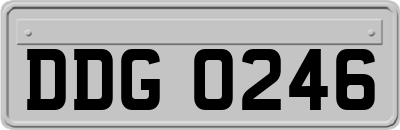 DDG0246