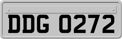 DDG0272
