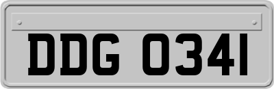 DDG0341