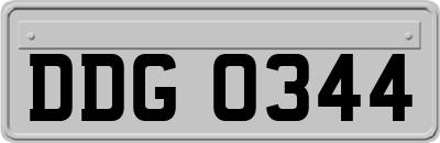 DDG0344
