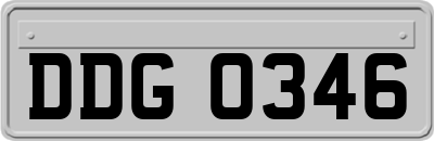 DDG0346