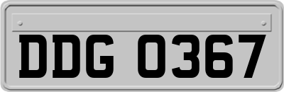 DDG0367