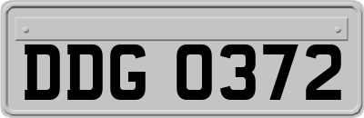 DDG0372