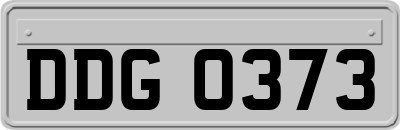 DDG0373