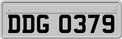 DDG0379