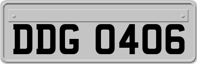 DDG0406