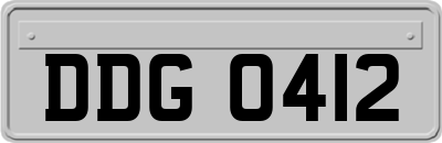 DDG0412