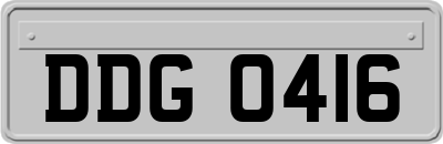 DDG0416
