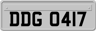 DDG0417