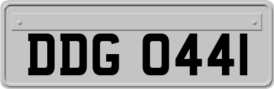 DDG0441