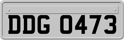 DDG0473
