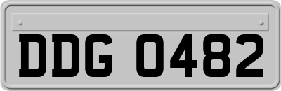 DDG0482