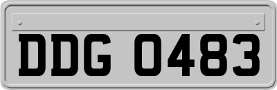 DDG0483