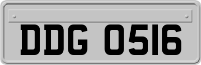 DDG0516