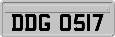 DDG0517