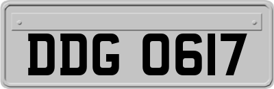 DDG0617