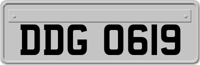 DDG0619