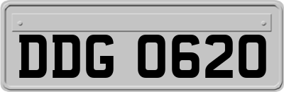 DDG0620