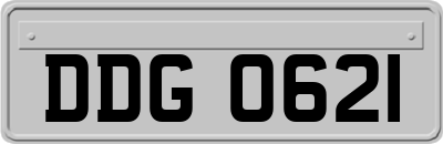 DDG0621