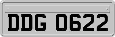 DDG0622