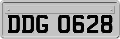 DDG0628