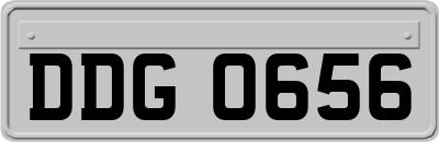 DDG0656