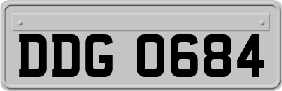 DDG0684
