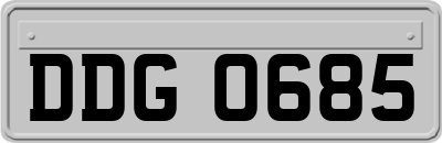 DDG0685