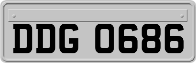 DDG0686