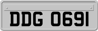 DDG0691
