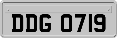 DDG0719