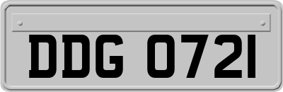 DDG0721