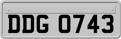 DDG0743