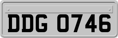 DDG0746