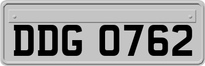DDG0762
