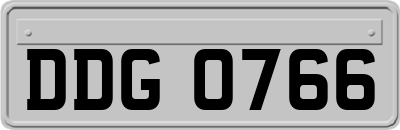 DDG0766