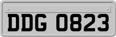 DDG0823