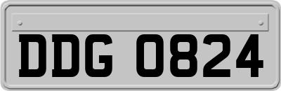 DDG0824