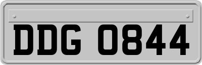DDG0844