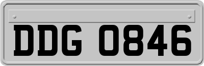DDG0846