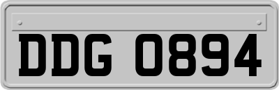 DDG0894